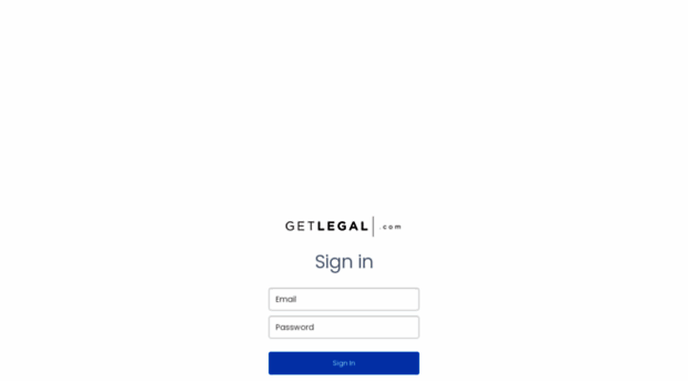 reviews.getlegal.com