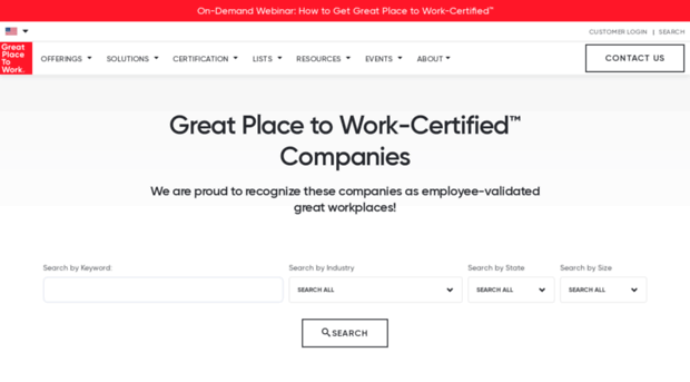 reviews.greatplacetowork.com