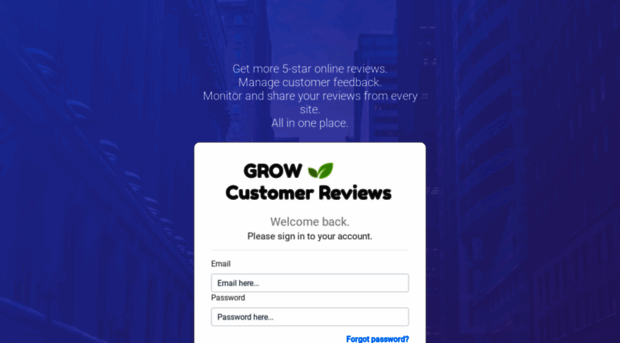 reviews.growcustomerreviews.com