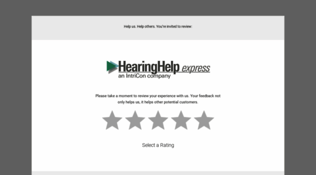 reviews.hearinghelpexpress.com