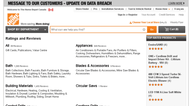 reviews.homedepot.ca