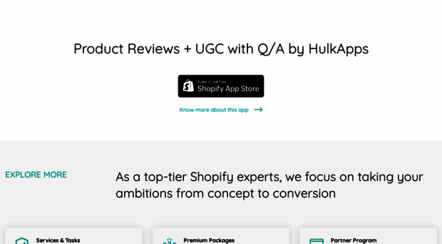 reviews.hulkapps.com