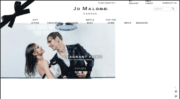 reviews.jomalone.co.uk