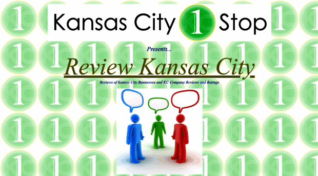 reviews.kansascitykc.com