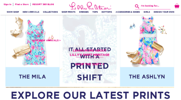 reviews.lillypulitzer.com