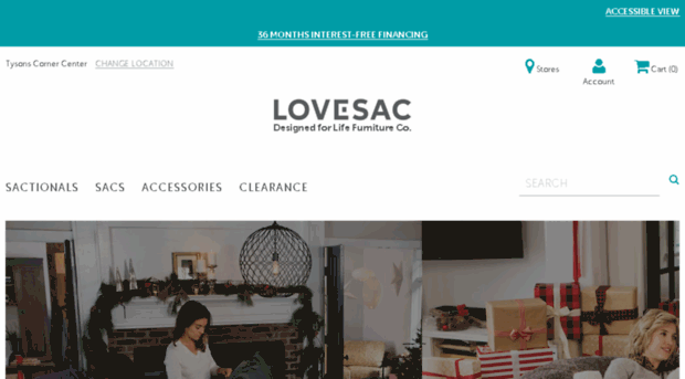 reviews.lovesac.com