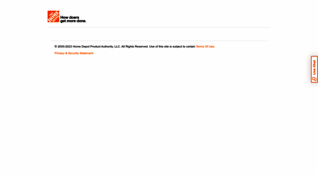 reviews.page.mg.homedepot.com