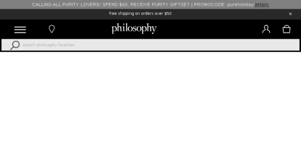 reviews.philosophy.com