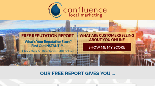 reviews.reptext.com