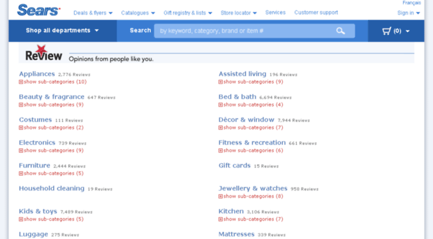 reviews.sears.ca