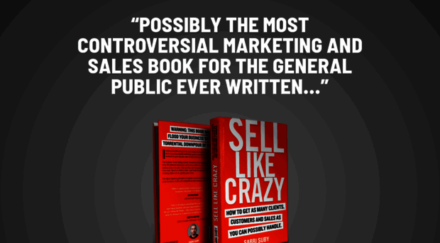 reviews.selllikecrazy.co