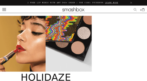 reviews.smashbox.com