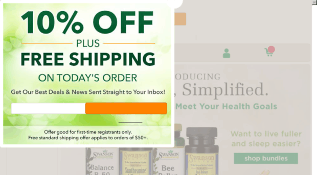 reviews.swansonvitamins.com