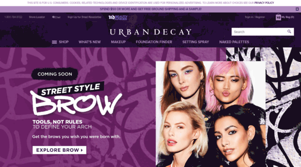 reviews.urbandecay.com