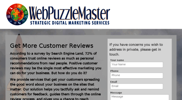 reviews.webpuzzlemaster.com