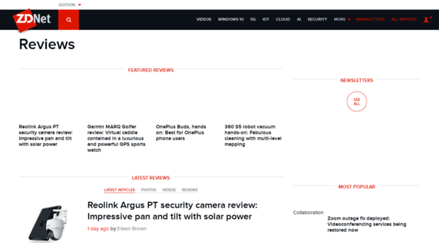 reviews.zdnet.co.uk