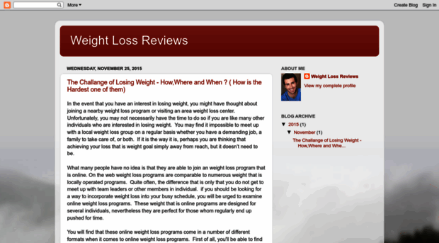 reviews2weightloss.blogspot.com