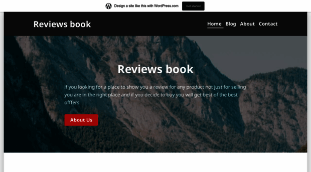 reviewsbook21.wordpress.com