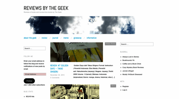 reviewsbythegeek.wordpress.com