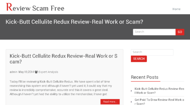 reviewscamfree.com