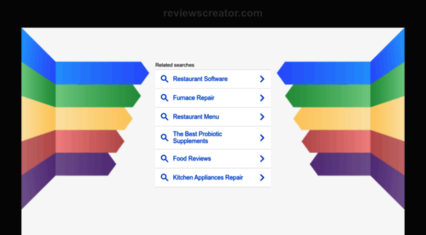 reviewscreator.com