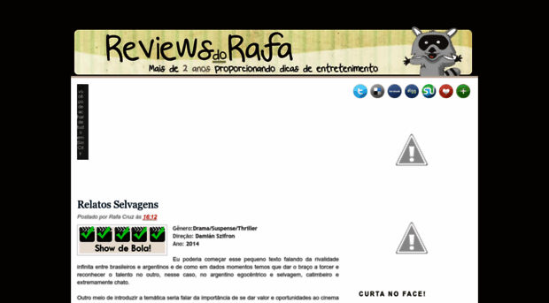 reviewsdorafa.blogspot.com
