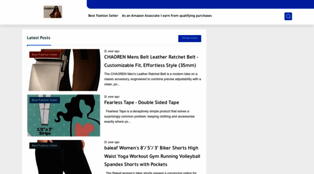 reviewsense24.blogspot.com
