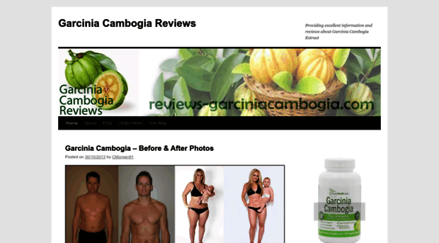 reviewsgarciniacambogia.wordpress.com