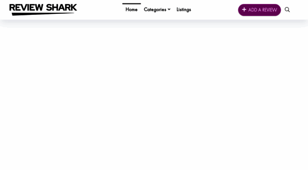 reviewshark.com