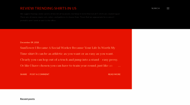 reviewshirts.blogspot.com