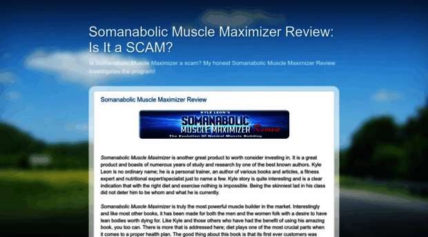 reviewsomanabolicmusclemaximizer.blogspot.com