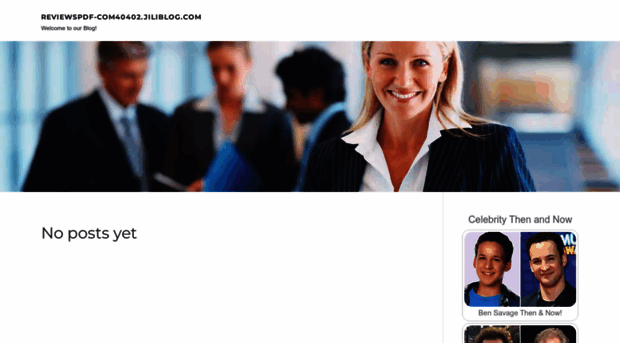 reviewspdf-com40402.jiliblog.com