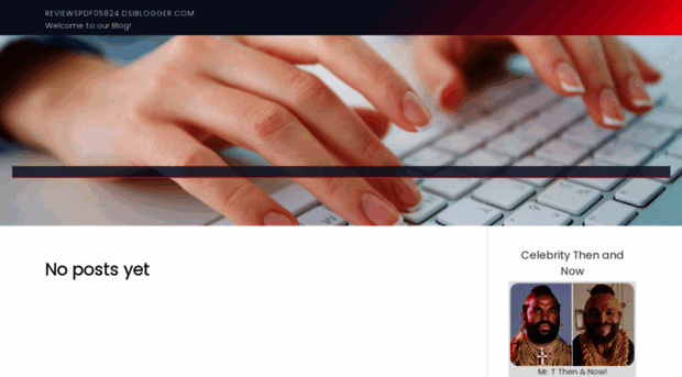 reviewspdf05824.dsiblogger.com