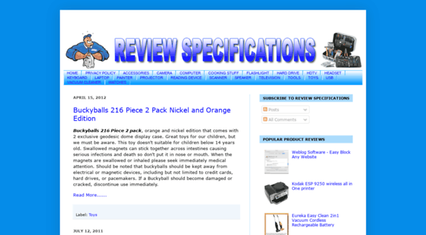 reviewspecifications.blogspot.com