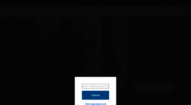 reviewstaging.spaceoar.com
