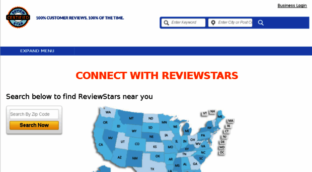 reviewstar.com