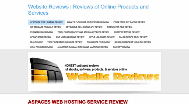 reviewswebsitereviews.weebly.com