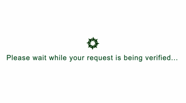 reviewsy.org