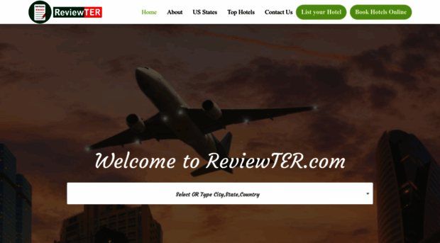 reviewter.com