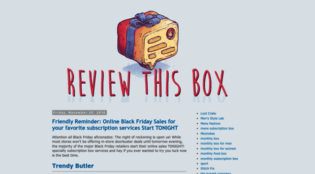 reviewthisbox.com