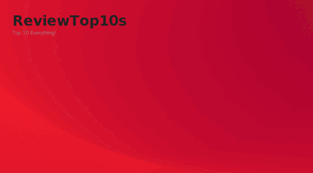 reviewtop10s.com