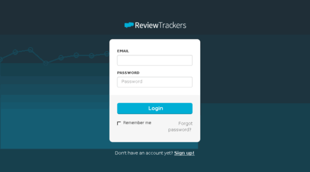 reviewtrackers-staging.herokuapp.com