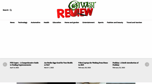 reviewtwist.com