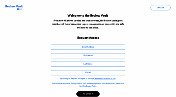 reviewvault.com