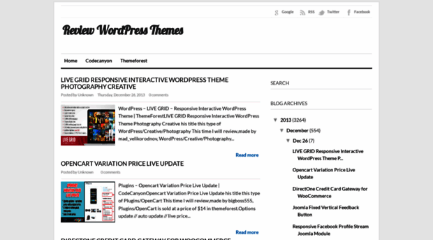 reviewwordpressthemes.blogspot.com