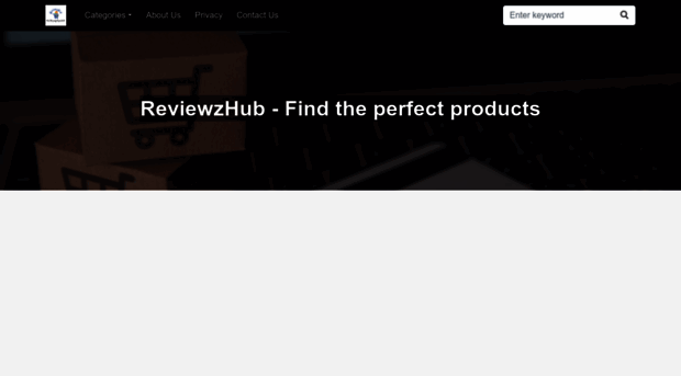 reviewzhub.com