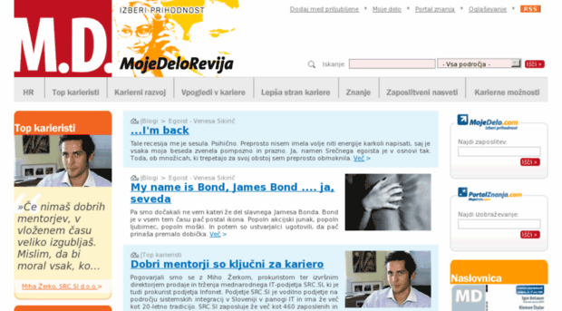 revija.mojedelo.com