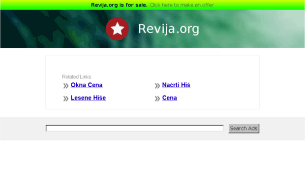 revija.org