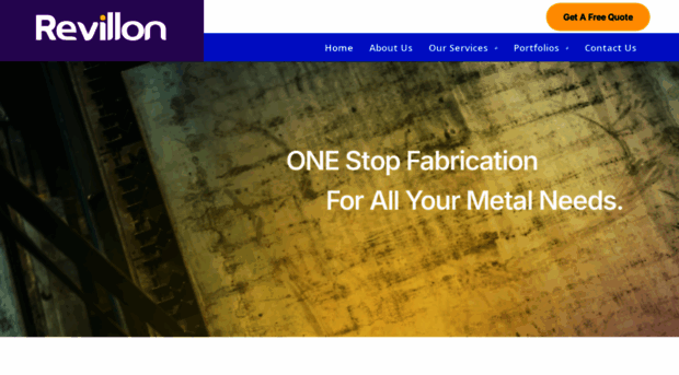revillon.com.my