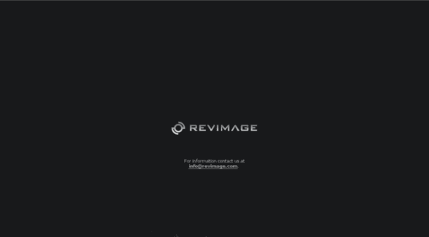 revimage.com
